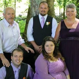 Meet your Posher, Jacqueline